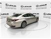 2025 Lexus ES 250  (Stk: 14108456) in Markham - Image 9 of 15