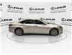 2025 Lexus ES 250  (Stk: 14108456) in Markham - Image 10 of 15