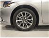 2025 Lexus ES 250  (Stk: 14108456) in Markham - Image 11 of 15