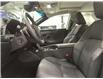 2025 Lexus ES 250  (Stk: 14108456) in Markham - Image 12 of 15
