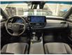 2025 Lexus ES 250  (Stk: 14108456) in Markham - Image 13 of 15