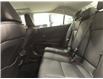 2025 Lexus ES 250  (Stk: 14108456) in Markham - Image 14 of 15