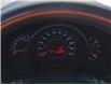 2015 Kia Soul LX (Stk: A2641A) in Victoria, BC - Image 10 of 23
