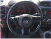 2015 Kia Soul LX (Stk: A2641A) in Victoria, BC - Image 11 of 23