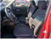 2015 Kia Soul LX (Stk: A2641A) in Victoria, BC - Image 13 of 23