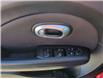 2015 Kia Soul LX (Stk: A2641A) in Victoria, BC - Image 15 of 23
