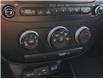 2015 Kia Soul LX (Stk: A2641A) in Victoria, BC - Image 16 of 23