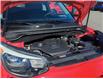 2015 Kia Soul LX (Stk: A2641A) in Victoria, BC - Image 17 of 23