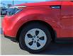 2015 Kia Soul LX (Stk: A2641A) in Victoria, BC - Image 18 of 23