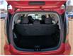 2015 Kia Soul LX (Stk: A2641A) in Victoria, BC - Image 19 of 23