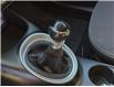 2015 Kia Soul LX (Stk: A2641A) in Victoria, BC - Image 20 of 23