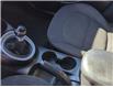 2015 Kia Soul LX (Stk: A2641A) in Victoria, BC - Image 21 of 23