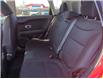 2015 Kia Soul LX (Stk: A2641A) in Victoria, BC - Image 22 of 23