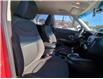 2015 Kia Soul LX (Stk: A2641A) in Victoria, BC - Image 23 of 23