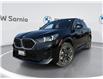 2025 BMW X2 xDrive28i (Stk: BF2573) in Sarnia - Image 1 of 25