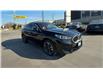2025 BMW X2 xDrive28i (Stk: BF2573) in Sarnia - Image 2 of 25