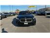 2025 BMW X2 xDrive28i (Stk: BF2573) in Sarnia - Image 3 of 25