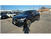 2025 BMW X2 xDrive28i (Stk: BF2573) in Sarnia - Image 4 of 25
