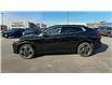 2025 BMW X2 xDrive28i (Stk: BF2573) in Sarnia - Image 5 of 25