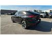 2025 BMW X2 xDrive28i (Stk: BF2573) in Sarnia - Image 6 of 25