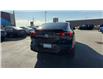 2025 BMW X2 xDrive28i (Stk: BF2573) in Sarnia - Image 7 of 25