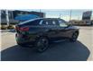 2025 BMW X2 xDrive28i (Stk: BF2573) in Sarnia - Image 8 of 25