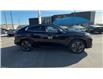 2025 BMW X2 xDrive28i (Stk: BF2573) in Sarnia - Image 9 of 25