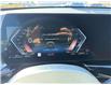 2025 BMW X2 xDrive28i (Stk: BF2573) in Sarnia - Image 10 of 25