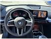2025 BMW X2 xDrive28i (Stk: BF2573) in Sarnia - Image 11 of 25