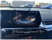 2025 BMW X2 xDrive28i (Stk: BF2573) in Sarnia - Image 12 of 25