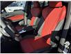 2025 BMW X2 xDrive28i (Stk: BF2573) in Sarnia - Image 13 of 25