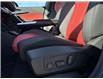 2025 BMW X2 xDrive28i (Stk: BF2573) in Sarnia - Image 14 of 25