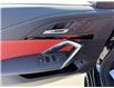 2025 BMW X2 xDrive28i (Stk: BF2573) in Sarnia - Image 15 of 25