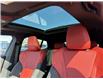 2025 BMW X2 xDrive28i (Stk: BF2573) in Sarnia - Image 16 of 25