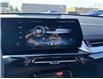 2025 BMW X2 xDrive28i (Stk: BF2573) in Sarnia - Image 17 of 25