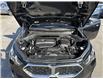 2025 BMW X2 xDrive28i (Stk: BF2573) in Sarnia - Image 18 of 25
