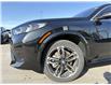 2025 BMW X2 xDrive28i (Stk: BF2573) in Sarnia - Image 19 of 25