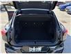 2025 BMW X2 xDrive28i (Stk: BF2573) in Sarnia - Image 20 of 25