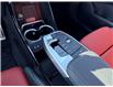 2025 BMW X2 xDrive28i (Stk: BF2573) in Sarnia - Image 21 of 25