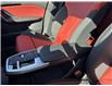 2025 BMW X2 xDrive28i (Stk: BF2573) in Sarnia - Image 22 of 25