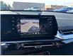 2025 BMW X2 xDrive28i (Stk: BF2573) in Sarnia - Image 23 of 25