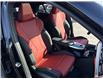 2025 BMW X2 xDrive28i (Stk: BF2573) in Sarnia - Image 25 of 25