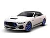 2025 Ford Mustang GT Premium (Stk: 250158) in Hamilton - Image 1 of 7