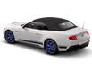 2025 Ford Mustang GT Premium (Stk: 250158) in Hamilton - Image 2 of 7