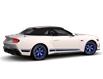 2025 Ford Mustang GT Premium (Stk: 250158) in Hamilton - Image 3 of 7