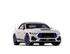 2025 Ford Mustang GT Premium (Stk: 250158) in Hamilton - Image 4 of 7