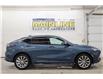 2025 Buick Envista Avenir (Stk: S1325) in Watrous - Image 1 of 35