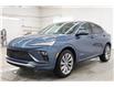 2025 Buick Envista Avenir (Stk: S1325) in Watrous - Image 4 of 35