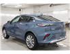 2025 Buick Envista Avenir (Stk: S1325) in Watrous - Image 5 of 35