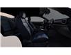 2025 Ford Mustang GT Premium (Stk: 250158) in Hamilton - Image 5 of 7